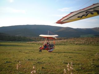 Roulage
